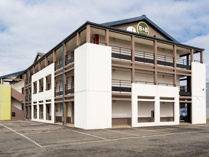 529885F34D07A2A701E2F0E8F5E0B277