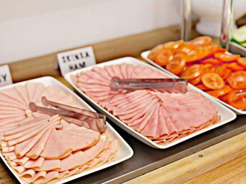 A7E0436F2EB6B92258C6718A8318AB08