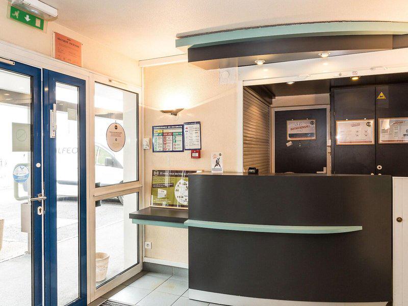 BDEC303E02B9487313C3D061E2E3FC07