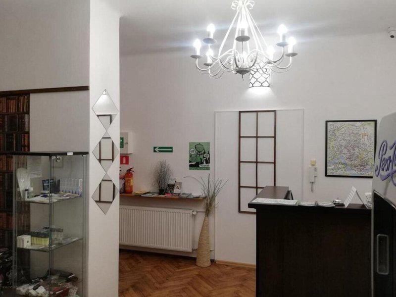 1BBD5FD2C50D41A7DB914D169AA58A31