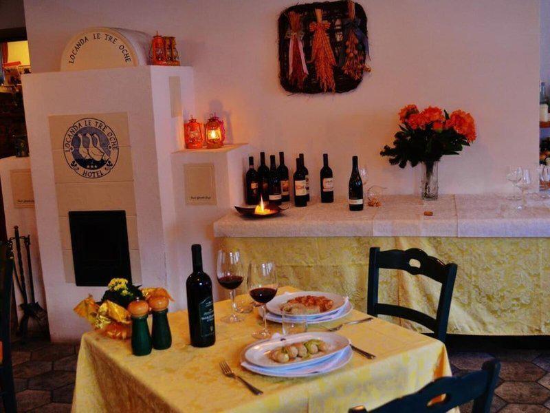 FACE8DDA3E783F1601481B5873204472