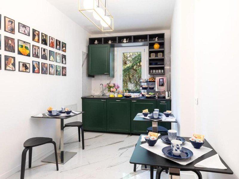 EF0837CE5DE1062E3D0DB381CA1B0A72