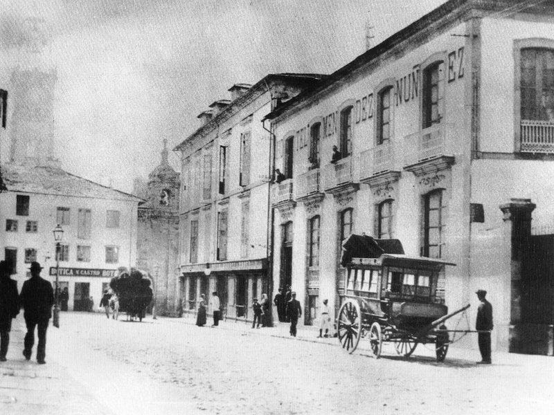 89FEB347D0068E2480E16531747EDFEC