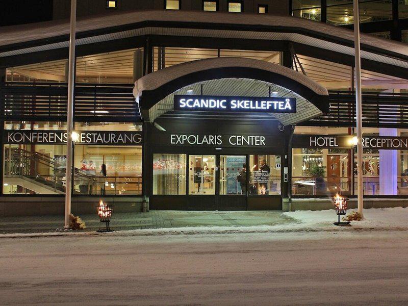 D17A3EA9D33DFC4EF47AD130743D02CB