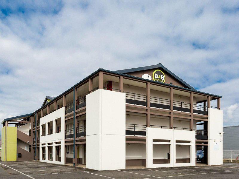 BE9EDA25D476FF0F2D820EAA2585234C