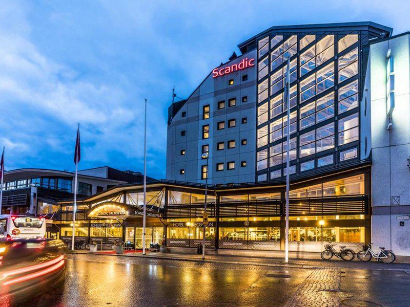 A1C347D6B40E1DC83825C4C88E677342