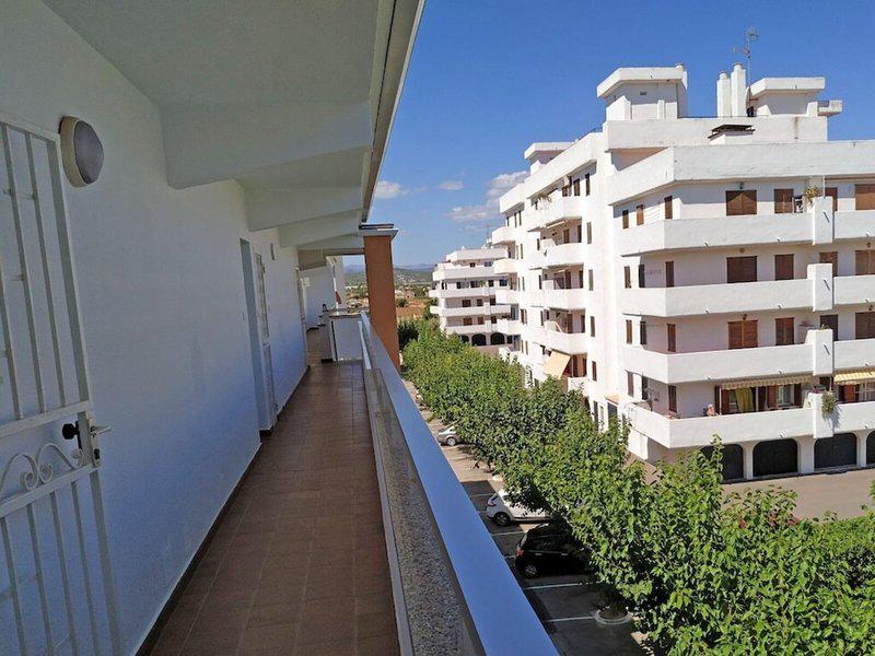 B8654C7A8018DD38431E186D0B887FFC