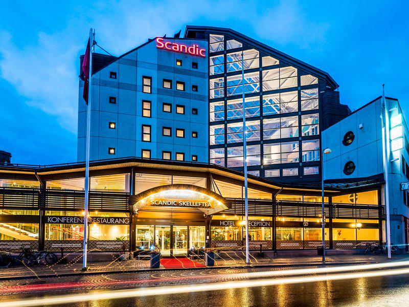 6823B1B0DE5ADC8A6163132685639F55