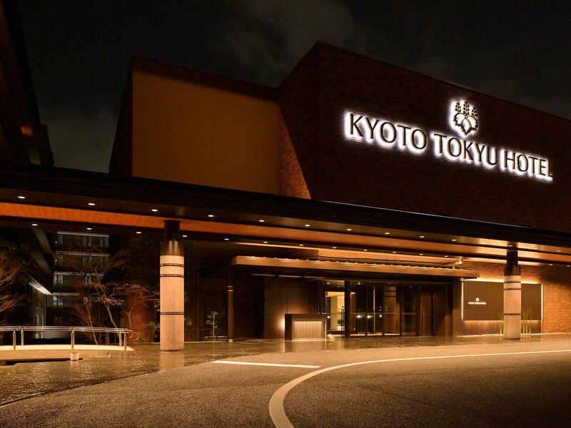 B36D6AAA0C59BF80C7EC95F1338B9521