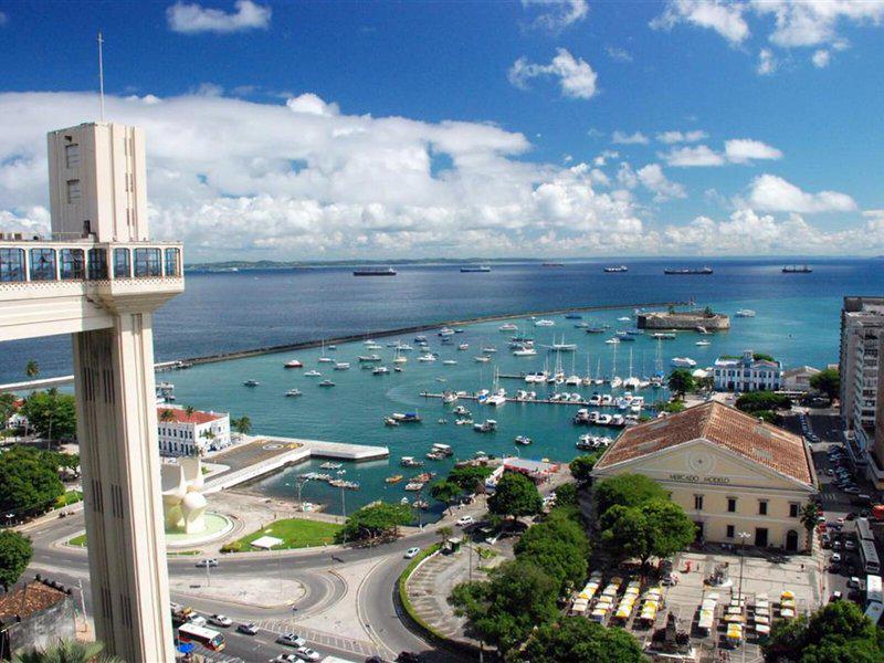 48395046CD0A219EEE3FB765B83A47CD