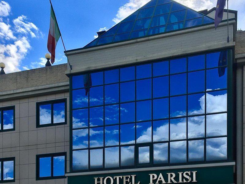 B8D4BB213073BF81B2F15BB007C3C5CE