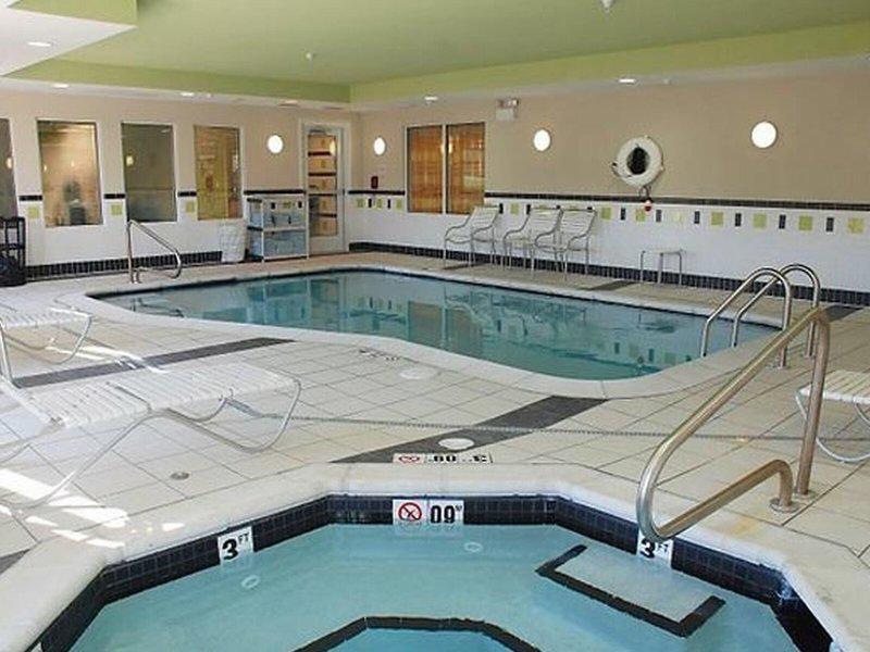 FBC8DAD0537ABCA9ACB4CD714E8B09FF