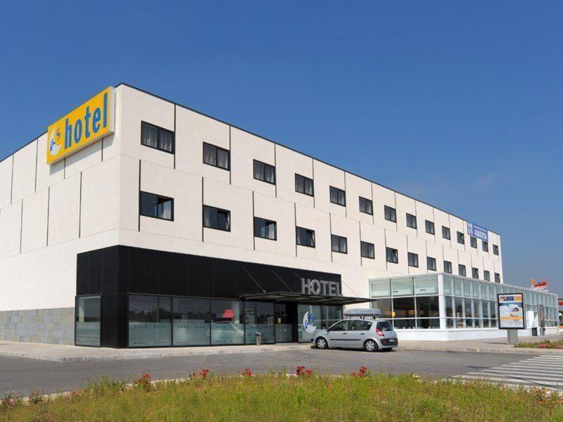 3B5EB019D3C4FEF566FF0CA87BDCD67B