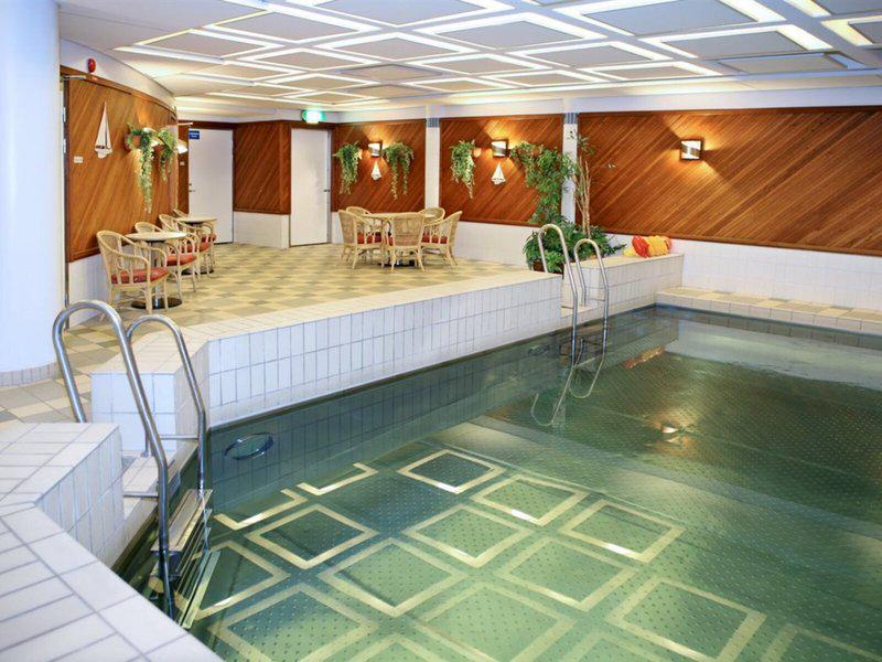 D24BB029176D7EBAE6FB7C7B1BD18D1F