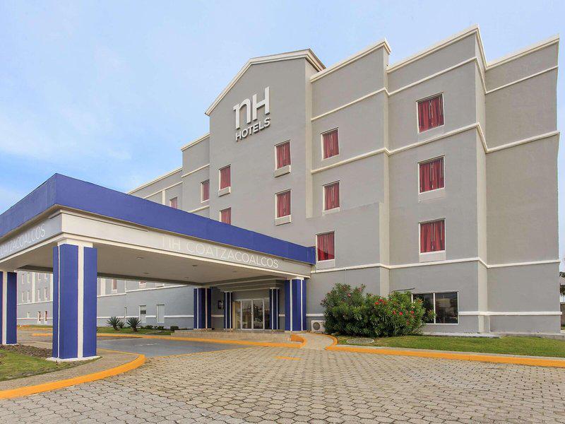 95F03947933FBC32DEBFEA2DDDE2877E