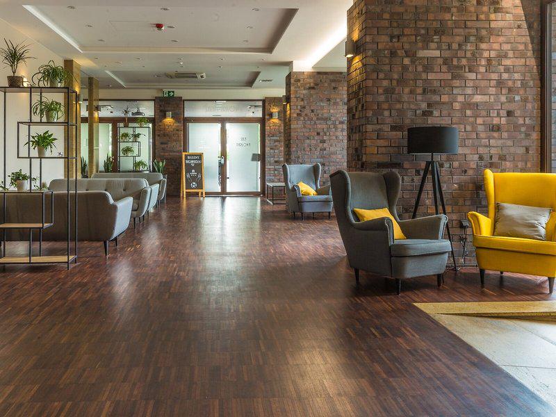 8D612C5CA462954BCB14BDE1043AB67D