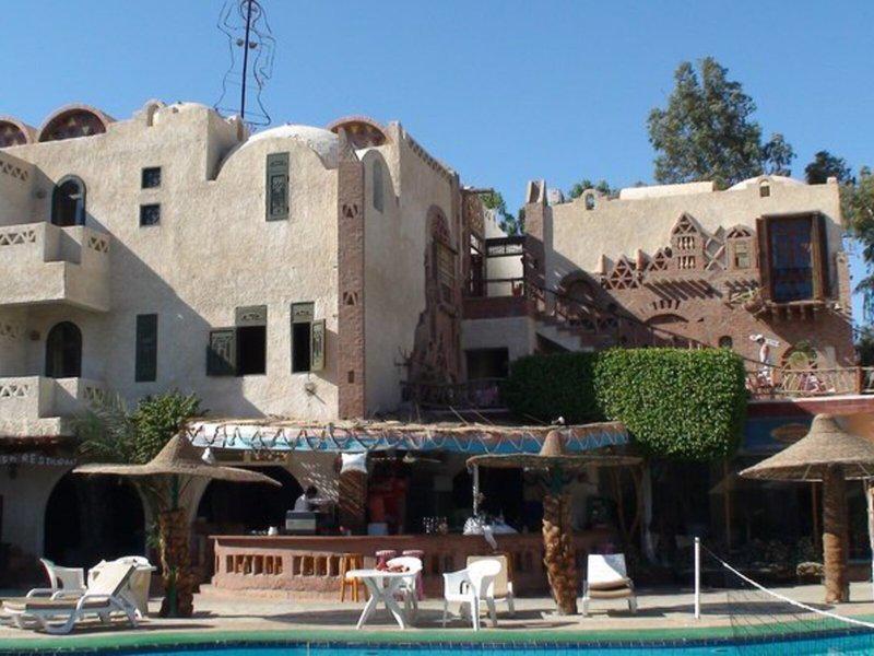 32A517FA17CC4A10B0CA2808F8B842B9