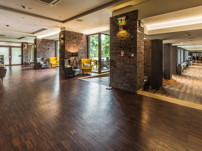 EB379D0969A288F69F516F5EE2FE1479