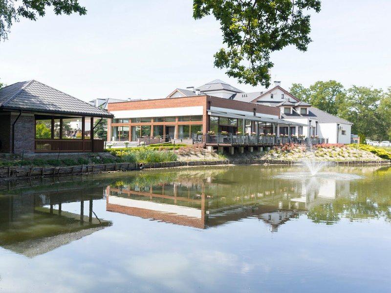 C9D2680FC501F2A7F4564C5D688CFEB9