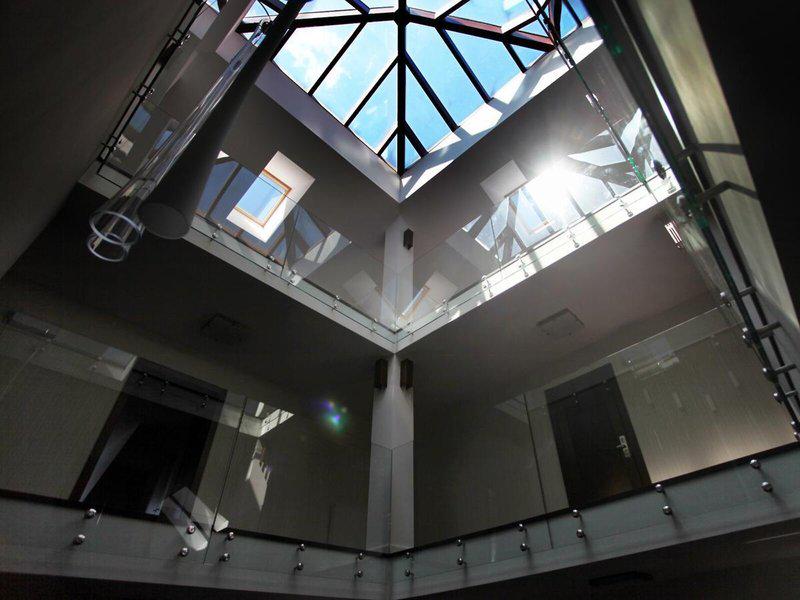 8D92C9CBAD2A0E9C3146FAA55E018E8D