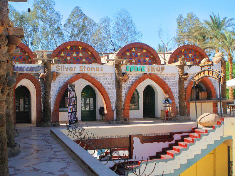 18C7D270CB99B970086BDC8B6DEC3479