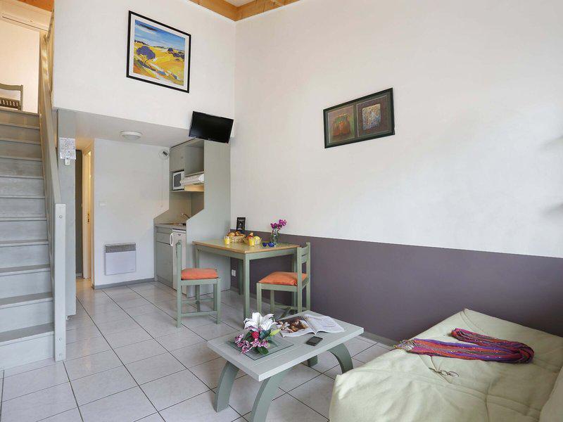 A63A1CE29F26FAEE54014B15BF740C22