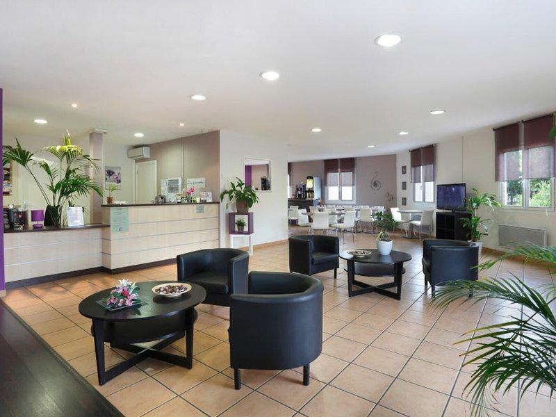 70734A95A44CD0AADB04C92E9A5BC418