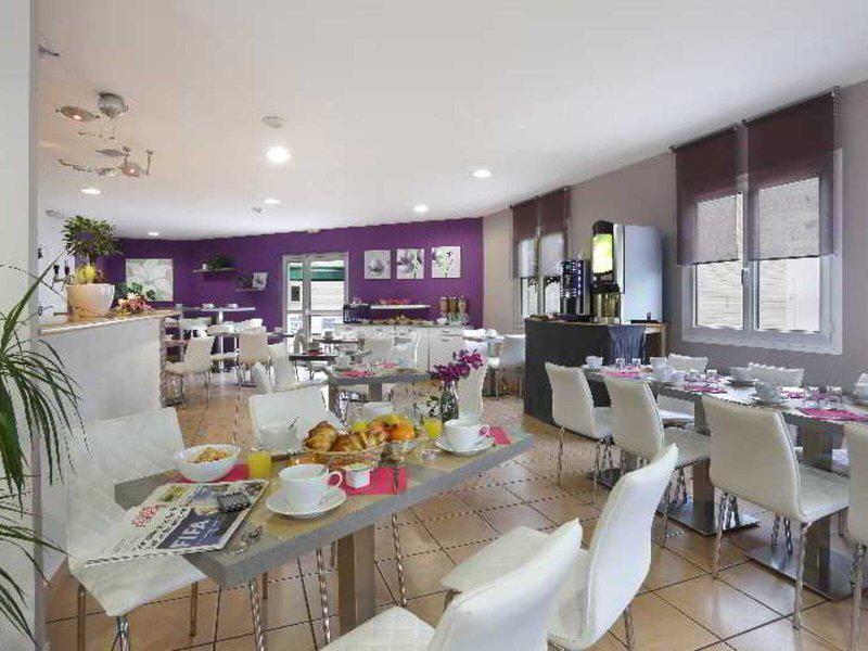 47365B7065E36DE1FA49295650EFB869