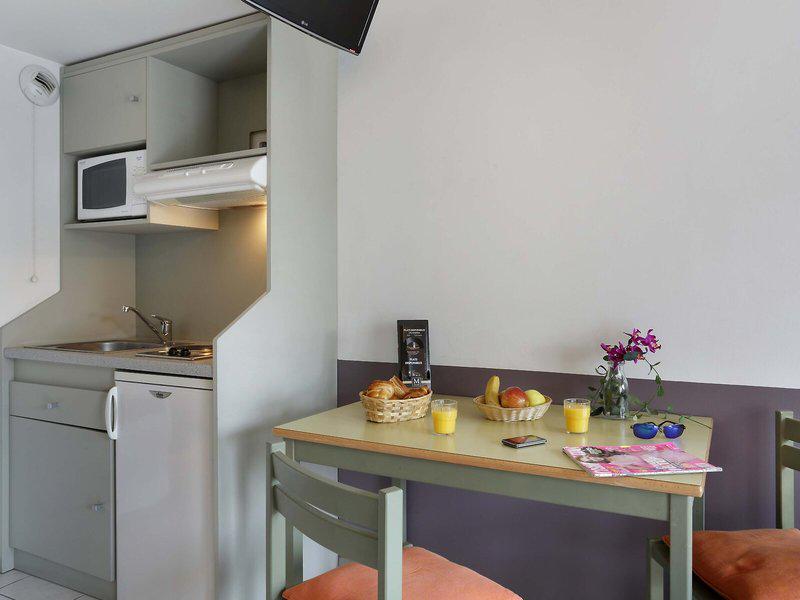 A7B80361B5582489953F864813F1A161