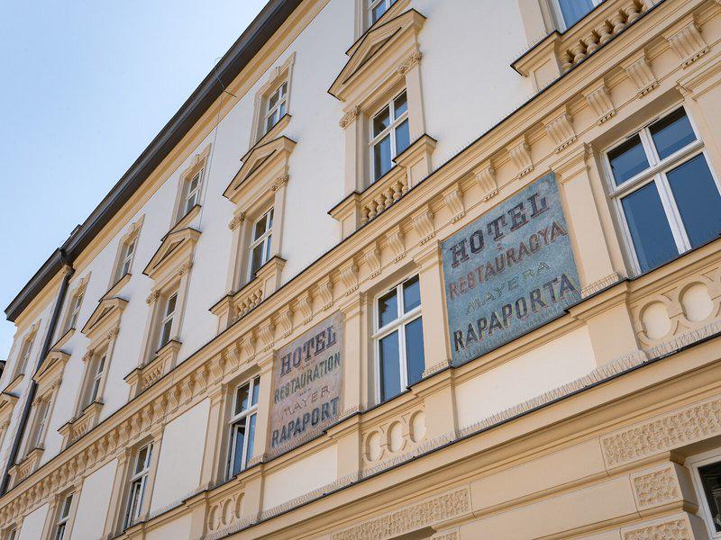 9FC1A2C69E0DF26EFB4DCC89BCF92FF1