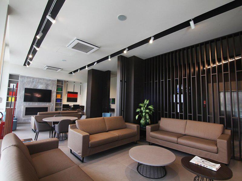 B3F9AC53AD5DBED7569F12D6BF5B223A