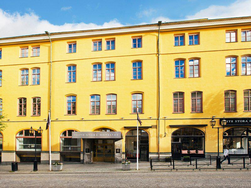 C49D6566E9708B8A0971A1D4AC2DF304