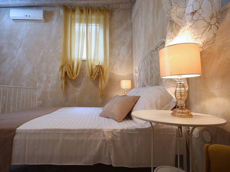 D74543E74424A22D70A217E83E5D765A