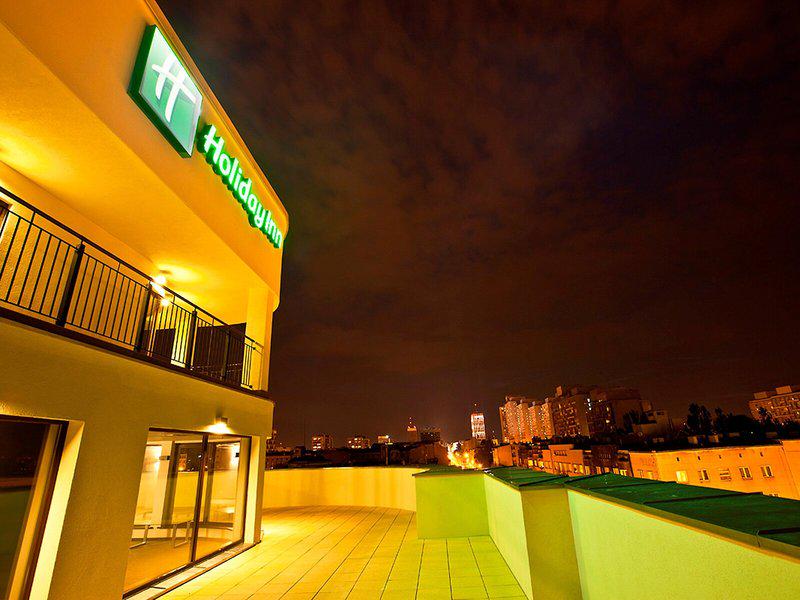 09631E4102ECCED5EF549E1E0CEDED44