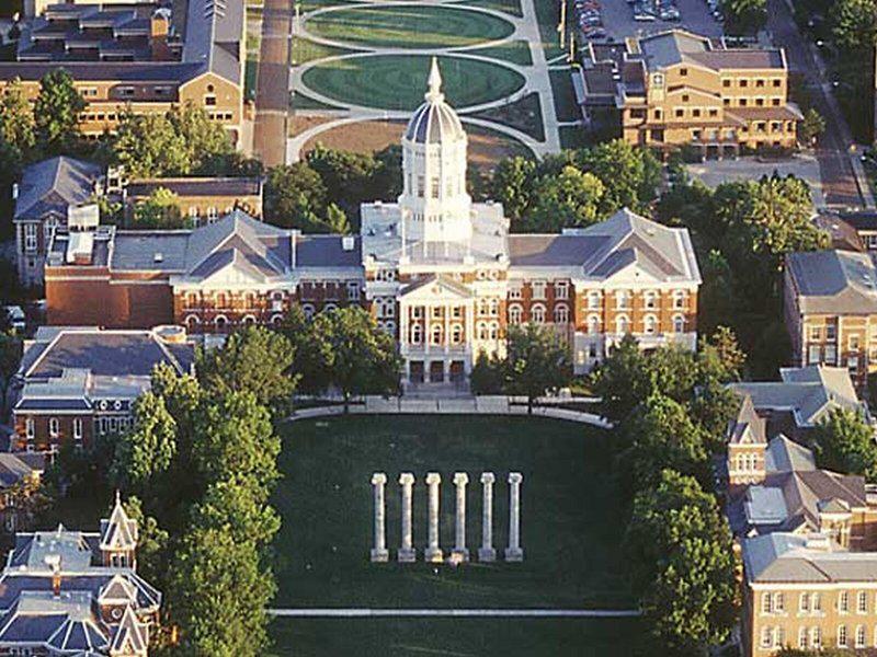 498FE366B7A8E593E67BC380C2451C5B