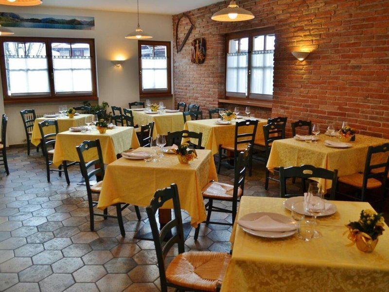 78C43207BFD2F7E6F24EC65FA0B114ED