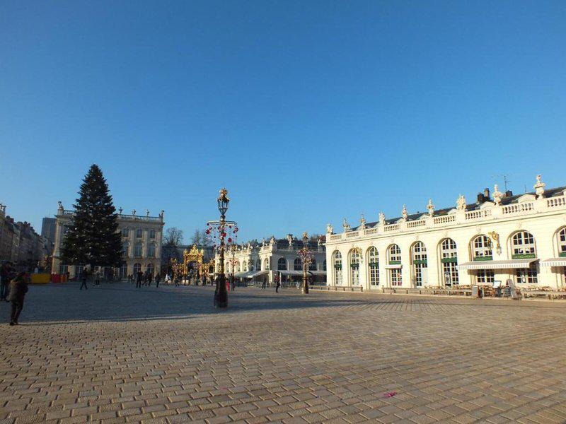 EE47F20BEB2AD6BA5382E1DB3DDF46A4