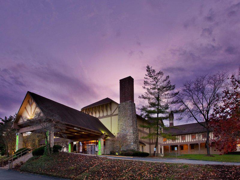 C000E6DE72D0381F8EB1A3879726EBEE