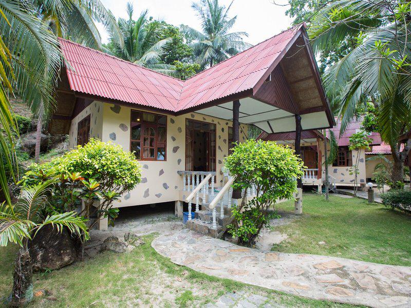 A68E5FD1FBFB0912CEE15993AAFB50E3