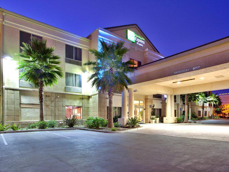 F0F3CE24BC56089F6BA20F5A48E53BF1