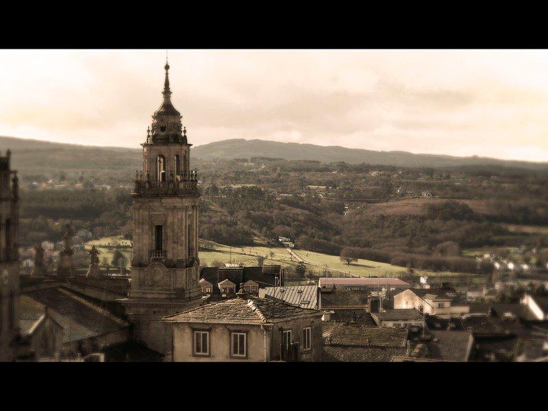 112E91BC79D57A47F3136973B5657CE3