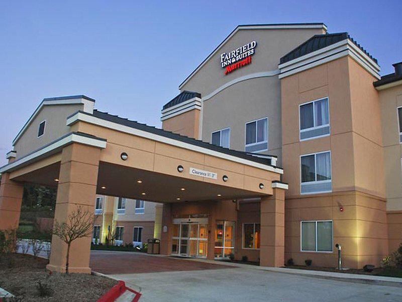 AC72D51BF70F7C2A20271623E171EAB9