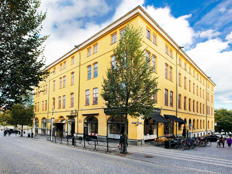 00D50ED3D63C25FFF59ADA60F5B2F5DE