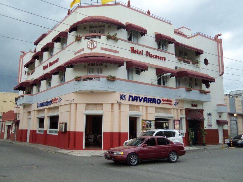 178D340917D7AA531A1BC3D8A48D449C