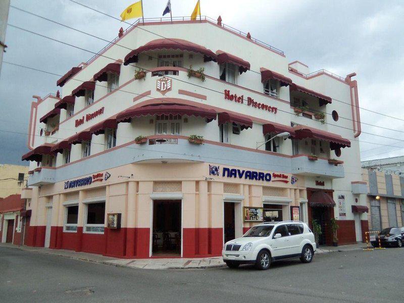 D7775CF9E282103FFEE0415837185E6B