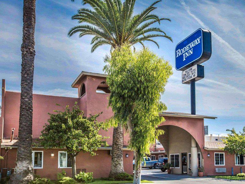 4093CC5B02C655D6E010BD8D13957E64