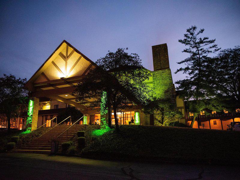 E85DF52EA49A373D0DDB92FFCECCFB5C