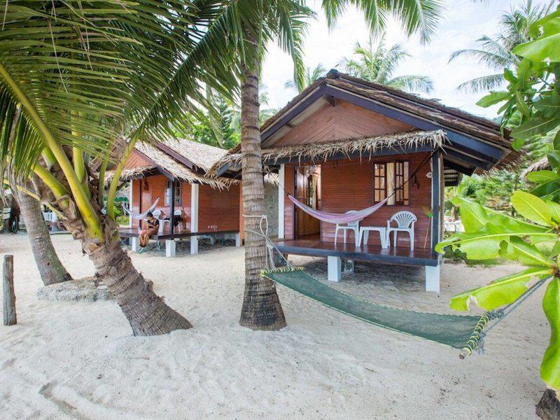 221EEB9BCD0E6AE6B3059234ADAA9C25