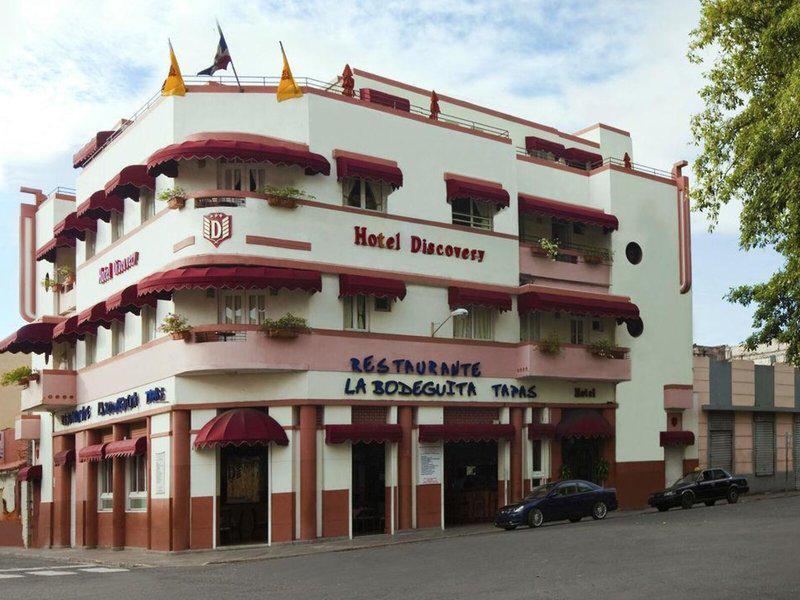 FF86049AD6B9EBD82D628105BD1F0999