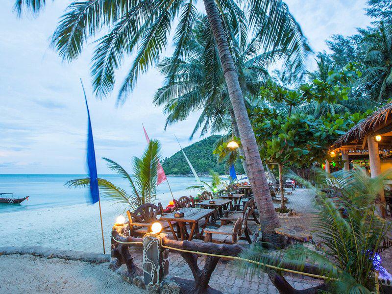 F99807083AF34E747DEE69AF3E1B8988